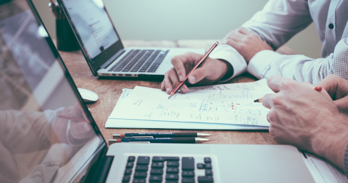 Smart Quote Forms: Capture and Qualify Leads on Autopilot