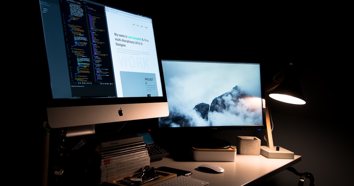 Migrate from WooCommerce or PrestaShop Without Losing SEO