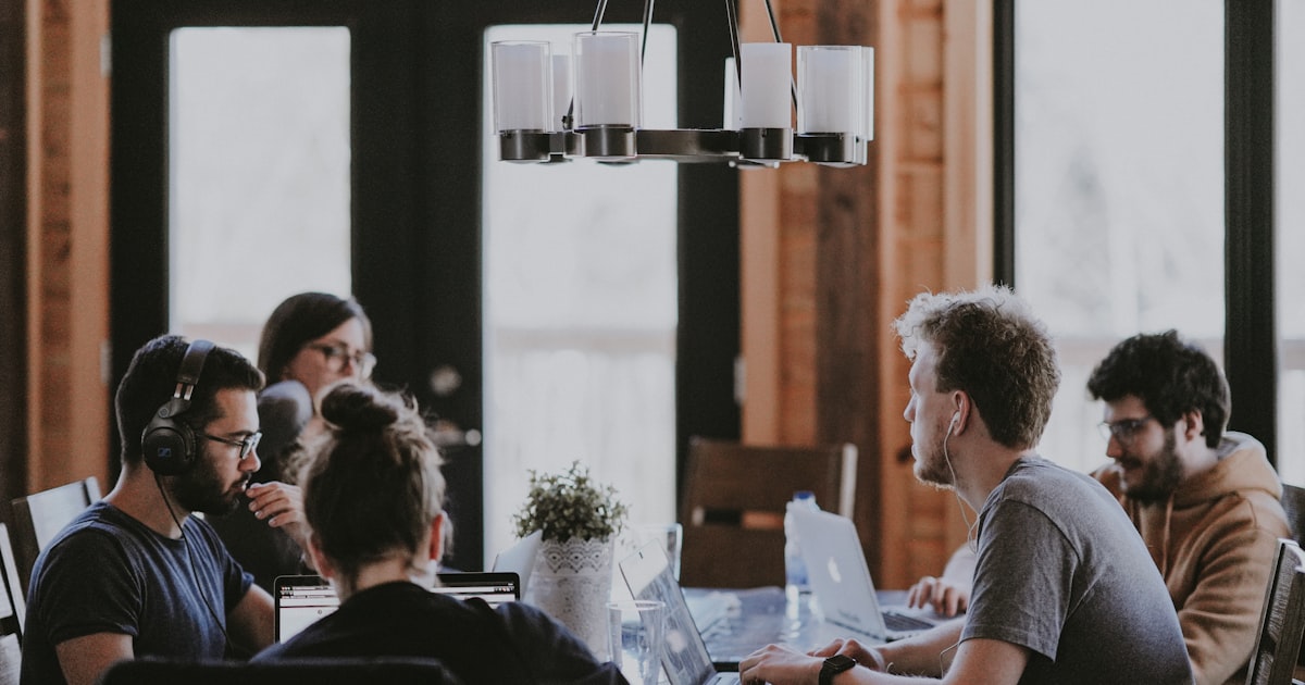 Community and Memberships: Monetize Your Audience With Members-Only Content and Spaces