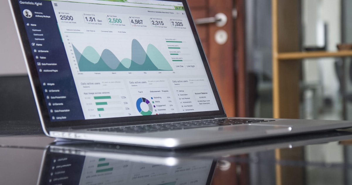 Multilingual SEO: Sell in 19 Languages Without an Agency